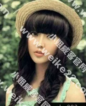 老区德盛园美女,少妇可双飞,双飞过瘾