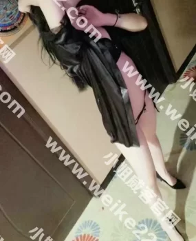 美女很骚活好没的说特别会动