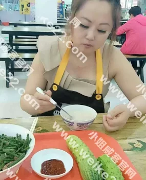 百货营业员,兼职货真价实