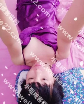 东方国际花园D区,骚逼小少妇