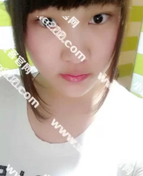 上门服务的,提前约有点小贵