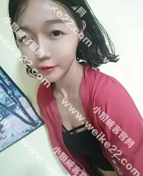南宁兴宁区学生兼职,下面紧声音淫荡