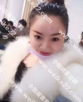人美活好体验一流,这个兼职小妹不简单。