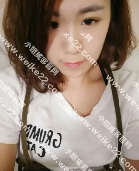 东安年轻小骚妇,可sm