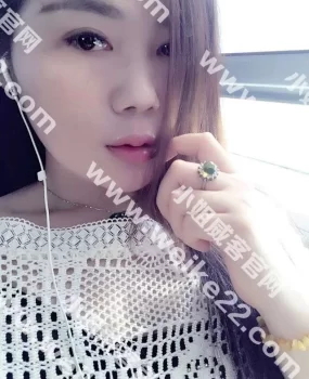 一个精致兼职有兴趣的去联系吧