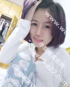 扎大屁股大,人还行活多。