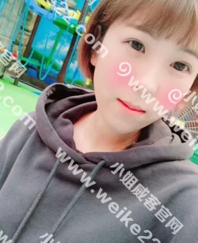 动植物公园附近兼职，一般般，不是很急不建议考虑