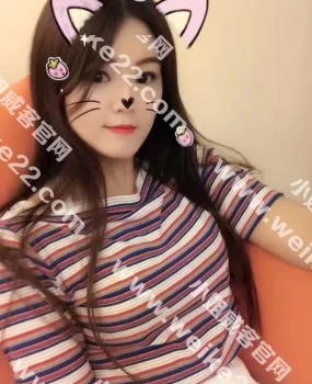 佛山禅城高颜值好身材,性感妖娆前凸后翘诗诗