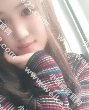 徐汇约会小嫩妹良家兼职B真的好紧呀