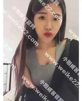 验证广顺北大街来自杭州女优辣妹苗苗，劲爆身段，大波长腿粉木耳，带劲