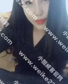 长春约会小颜胸大肤白，乖巧听话