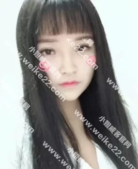 福州18岁萝莉小女兼职雪儿
