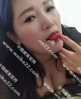 南昌38E得大奶牛你们要不要?