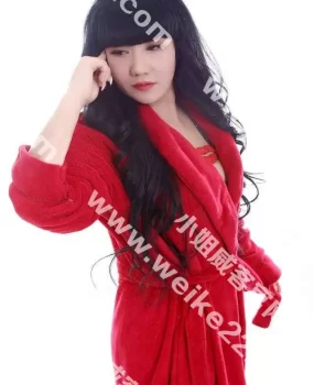 让区富强新城丝袜诱惑