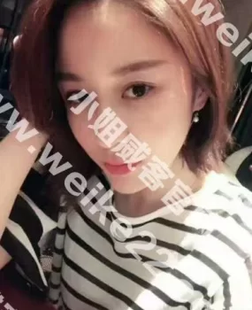 出差找兼职少妇,价格不高,服务ok长的漂亮