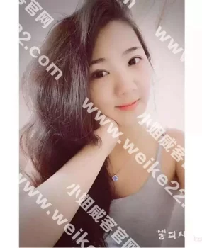 长春比较有名气得兼职明星朵朵