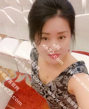 验证熟女兼职八百响,新村