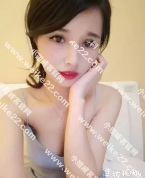 分享一个你不能错过的骚妹子 骚的骨子里了!
