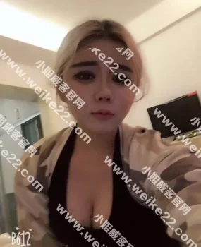福州小嫩妹莫小娘,强烈推荐!