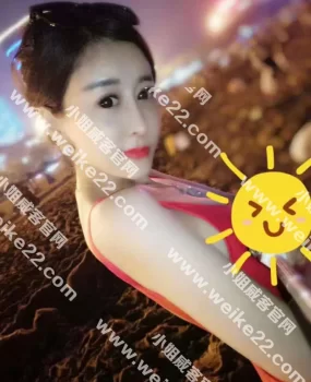 福州欣玥,极品女神下水兼职啦!