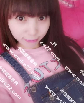 体验长春小巧燕子，奶大腰细