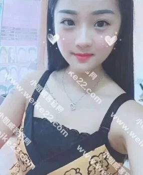 采花无数,终得一心仪的女子!