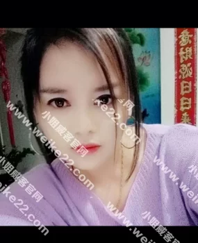 库尔勒兼职骚妇,口爆内射都能玩