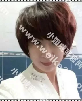 体验天津土著纹身妹妹有感