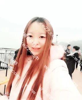 乌市兼职风骚小少妇值得一试