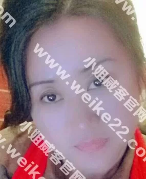 新村熟女,泄火必备。价格非常贴心。