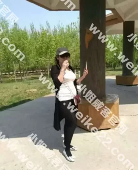 验证论坛一个大庆熟女,很爽的体验