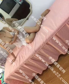 很骚的熟女,服务好,身材棒