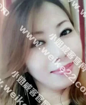 丰满气质熟女,狼友们有福了