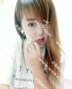 新玛特银座的兼职美女,喜欢的自己联系