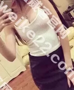 长春小妍美女非常好的体验