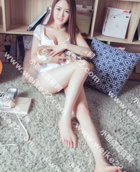 双井晓彤不限次狂暴释放