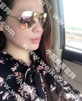 邯郸兼职,服务不错。