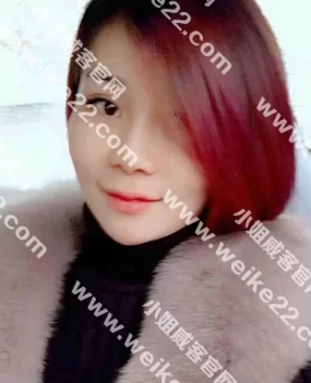 万达少女激情一夜,分享给大家。