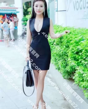 约会极品小美女,暴爽体验