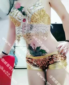 葫芦岛新人钢管舞妹~~马来西亚混血儿!