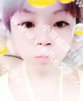 小区的兼职小妹,骚,口活特别棒