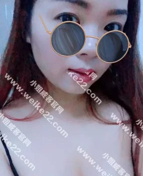 大波优香,是我喜欢的类型