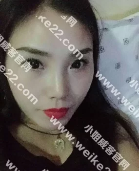 西站附近兼职美女,人挺好。