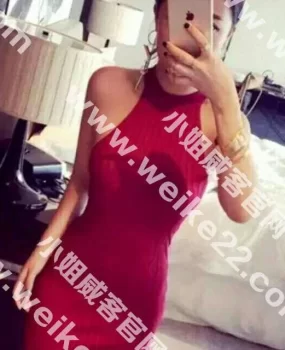 温柔少妇验证活一般各位注意