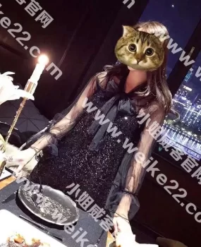 福州琳琳,非常给力敬业的一个