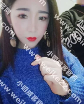 验证灵芝地铁站附近的妹子