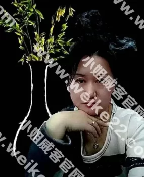 龙凤区兼职熟女,有时候也在八百晌