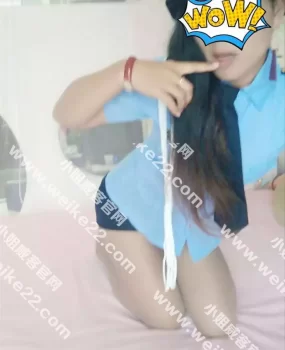 福州出差约qm魅惑記