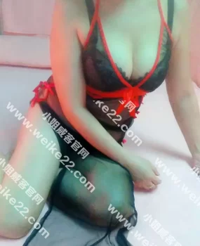 名不符其实的熟女,大失所望
