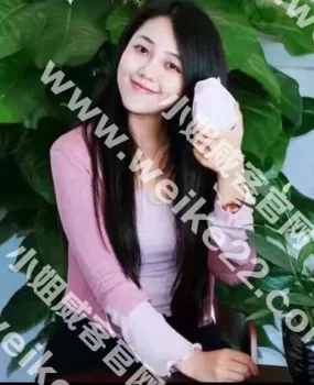 楼凤小姐爽歪歪!自己开发!